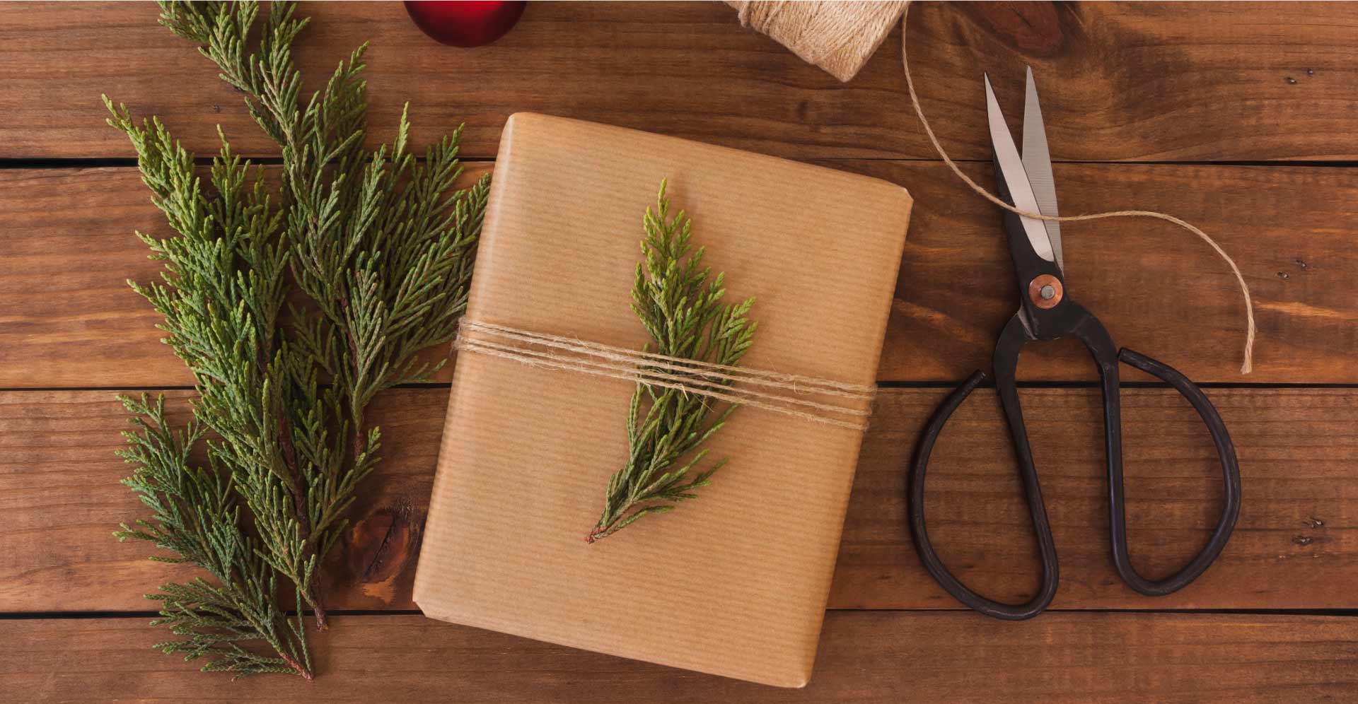 Create My Box Header Slide 3 2