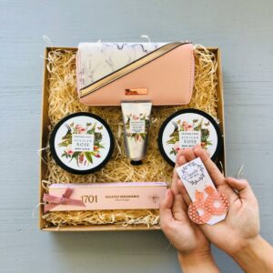 Custom Gift Boxes South Africa | Corporate & Personal Gifts |Home ...