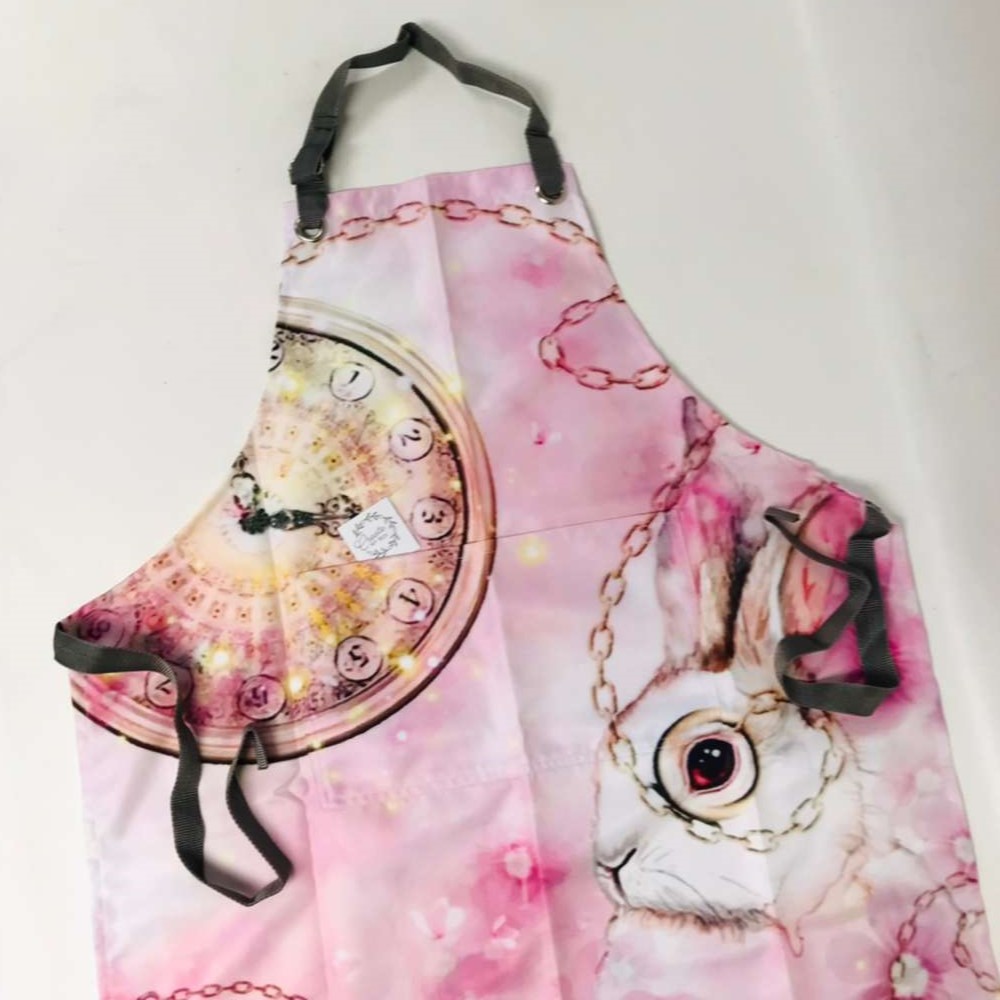 Createmybox Custom Aprons (2)