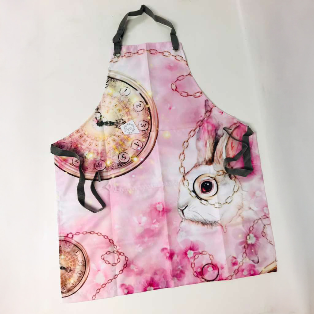 Createmybox Custom Aprons (2) Full