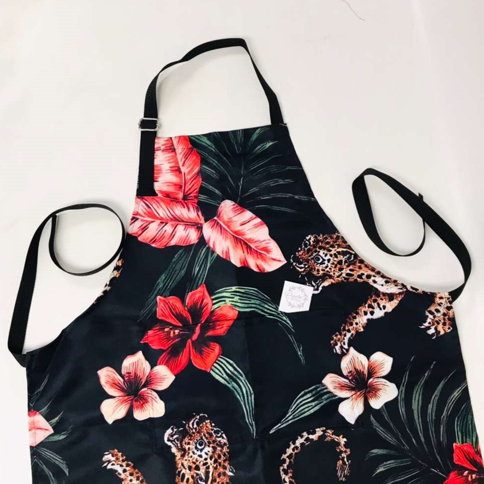 Createmybox Custom Aprons (3)